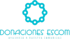 Donaciones Escom